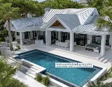Borsos builders LLC photo 4