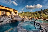 Liquid Evolution Pools photo 2