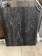 Rayo Wholesale Floorcovering photo 2