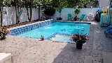 Palm Pool Builders Las Vegas photo 7
