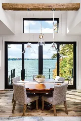 Riverside Window & Door Inc photo 3
