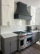Yonkers Renovation photo 2