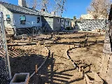Bill's Landscaping Inc photo 3