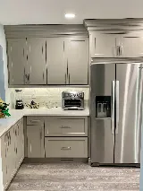 Pro Volt Electrical LLC photo 6