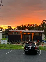 Tiny Home Associates