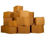 Central Mississippi Movers photo 6