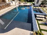 Primary Pool Services photo 4