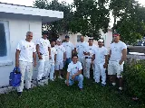 Benchmark Painting & Carpentry