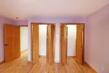 Catalyst Construction & Kitchen Remodeling photo 2