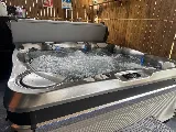 Tennessee Valley Pool & Spas photo 3