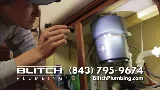 Blitch Plumbing photo 4