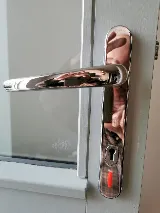 Norah 24 hr Locksmith photo 2