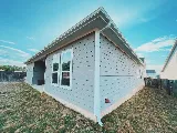 Urtiz Roofing and Waterproofing photo 8