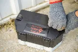 LaJaunie's Pest Control photo 3