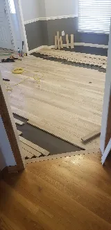 Elite Flooring Solutions photo 8