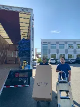 Rancho Cucamonga Movers photo 7