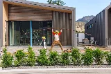 Greyback Construction Ltd.