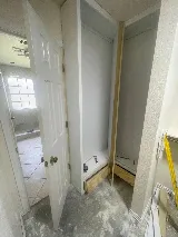 Custom Paint & Remodel, LLC photo 7