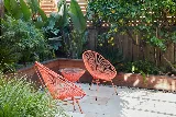 Inside Out Landscaping photo 6