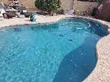 Protege Pool Services Glendale Location