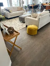 Local Flooring Group photo 5