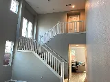 Vision Painting Plus Inc photo 6