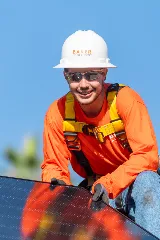 Baker Home Energy photo 2
