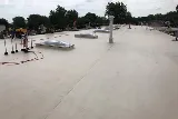 River City Roofing Co. photo 5