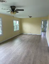 Anthony's Painting & Remodeling photo 3