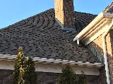 Jones Roofing photo 8