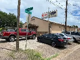 North Side Air Conditioning photo 8