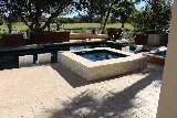 Bluescape Pools by Ranae LLC photo 4