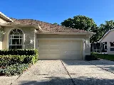 A1 Garage Door Service photo 8