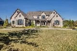 JML Landscape Management Inc photo 2