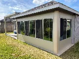 ProView Remodeling photo 3