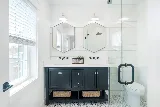 North Shore Home Builders photo 4