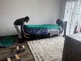 Rivers Ridge Moving & Labor photo 6