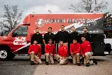 Golden Electrical Services
