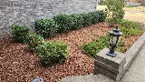Yellow Jacket Landscaping, LLC photo 8