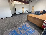 AMC Painting photo 3