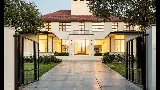 S&R Development Custom Homes