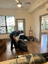 3 Men Movers - Dallas photo 7