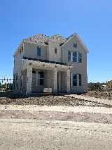 Lakeside at Viridian - David Weekley Homes photo 8