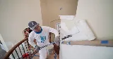 That 1 Painter Arlington - Alexandria photo 2