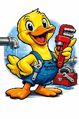 TN Plumbing Solutions photo 5