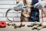 Denver Plumbing Services photo 8