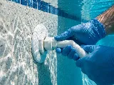 PinPoint Pool Maintenance Service photo 6