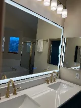 JJ Electric (Jeremiah James Electric LLC) photo 7
