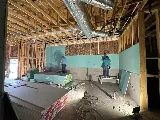 Turnbow Construction photo 3