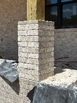 JG Masonry photo 4